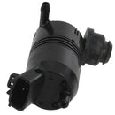 Windshield Washer Pump for TOYOTA	 AVALON CAMRY COROLLA TACOMA Chevy Geo PRIZM