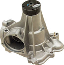 Water Pump for Mercedes Benz 420 560 SEL SEC SL 107 126