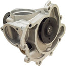 Water Pump for Mercedes Benz 420 560 SEL SEC SL 107 126