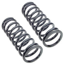 Coil Spring for your Mercedes Benz 126