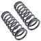 Coil Spring for your Mercedes Benz 126