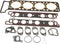 Head Gasket Set Mercedes Benz 450 SEL SL 116 107 RIGHT