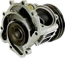 Water Pump for Mercedes Benz 380 500 SEL SEC SL 107 126