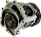 Water Pump for Mercedes Benz 380 500 SEL SEC SL 107 126