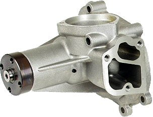 Water Pump for Mercedes Benz 280 300 450 SEL SL 107 106 116