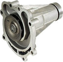 Water Pump for Mercedes Benz 280 300 450 SEL SL 107 106 116