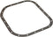 Oil Pan Gasket Mercedes Benz 280 380 420 450 560 sel 116 126