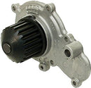 Water Pump Chrysler Sebring Dodge Avenger Neon Stratus