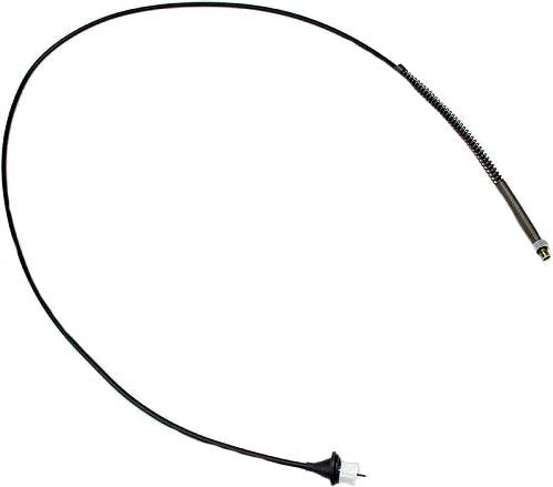 Speedometer Cable for Volvo 140 164 242 244 245 262 264 265