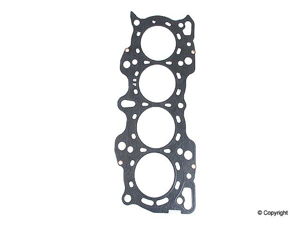 Cylinder Head Gasket Acura Integra LS GS RS B18B1