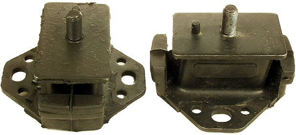 Engine Motor Mounts Toyota Pickup Truck 4Runner 22R RE