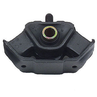 MT Transmission Mount Mercedes Benz 240d 240 d 123 NEW