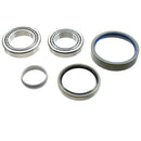 Rear Wheel Bearing Kit for Mercedes Benz 300 380 420 450 500 500 560 se sel sl