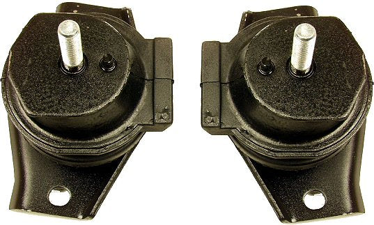 Front Engine Motor Mounts Toyota Cressida 7MGE pair