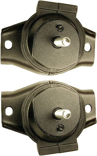 Front Engine Motor Mounts Toyota Cressida 7MGE pair