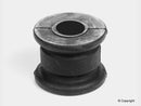 Stabilizer Bushing MERCEDES C220 C230 C280 CLK320 CLK430 C36 C43 CLK55 SLK320