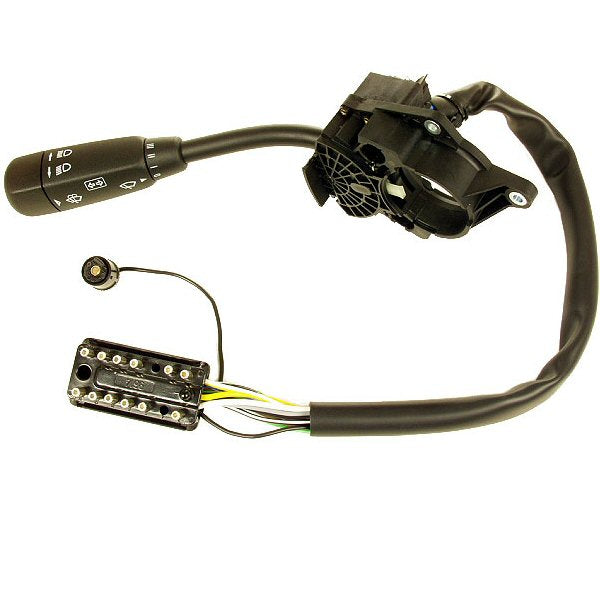 Turn Signal Switch Mercedes Benz e 300 d 320 420 500