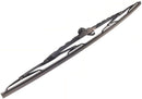 Wiper Blade Mercedes Benz 260 300 e te 124 300e wagon