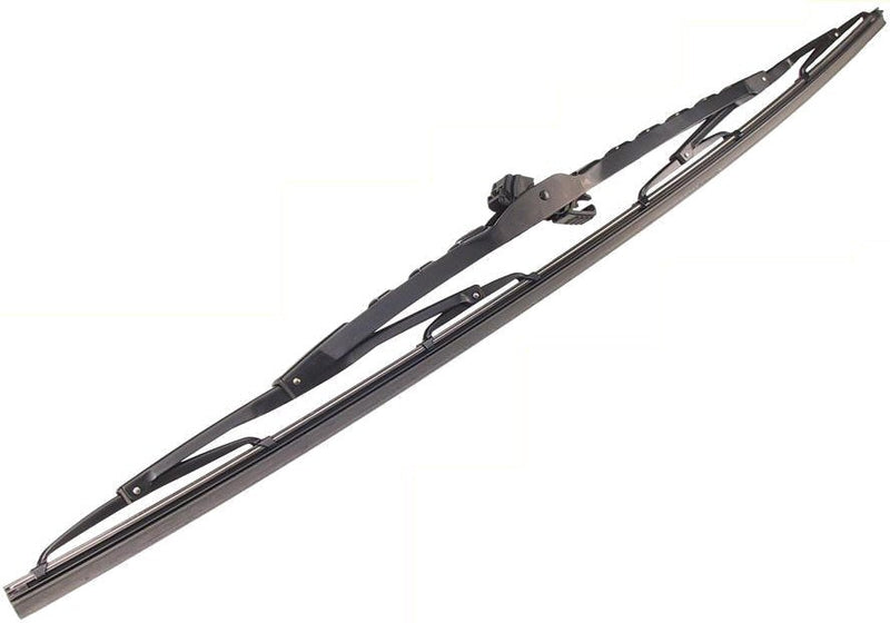 Wiper Blade Mercedes Benz 260 300 e te 124 300e wagon