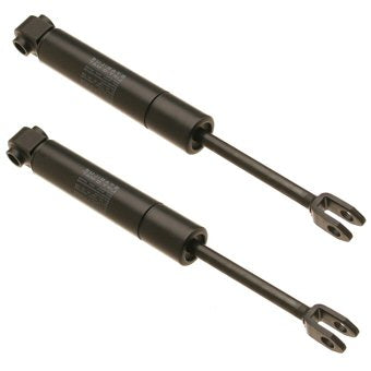 Tailgate Strut Shocks Mercedes Benz 300 te e320 Wagon