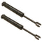 Tailgate Strut Shocks Mercedes Benz 300 te e320 Wagon