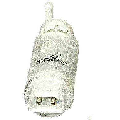 Windshield Washer Pump for Volvo 740 760 780 850 940 960