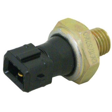 Oil Pressure Switch BMW 550 635 645 650 735 740 745 750 760 M3 M5 M6 X3 X5 X6 Z3