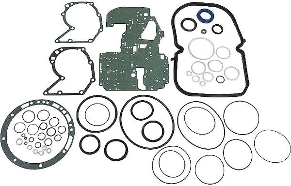 Transmission Gasket Kit for Mercedes Benz 300 380 500 d sl