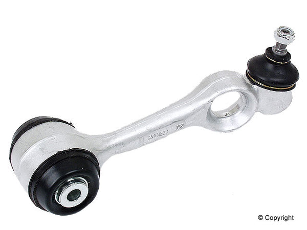 Control Arm Mercedes Benz 300 350 380 420 560 sel LEFT