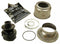 MB C.V. Boot Kit for 350 380 SEL SL