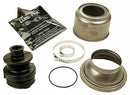 MB C.V. Boot Kit for 450 500 SEL SL