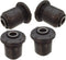 Trailing Arm Bushings for Mercedes 220 230 240 250 280 300