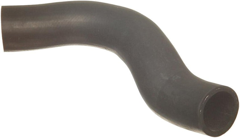 Upper Radiator Hose Mercedes Benz 420 560 sel sec 126