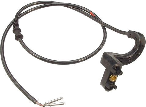 Brake Pad Sensor Harness Mercedes Benz 300 380 123 126