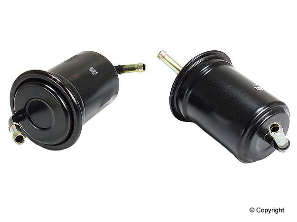 Gas Tank Fuel Filter for Kia Sportage 95 SUV