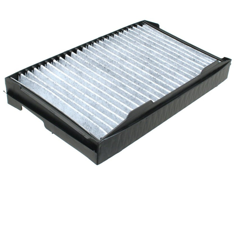 Fresh Charcoal Cabin Air Filter Saab 9-5 95 Aero Arc Li