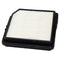 Air Filter for Honda Civic & CRX SI DX EX LX Cleaner