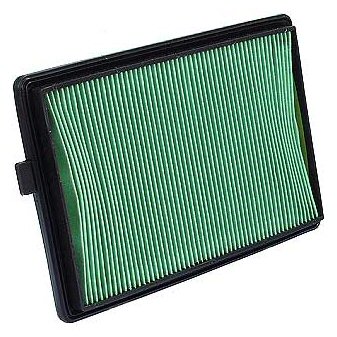 Air Filter for Honda Accord 86-89 Prelude 85-87 2.0 Cleaner