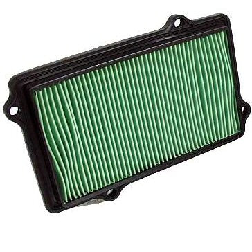 Air Filter for Acura Integra Honda Civic SI CRX Cleaner