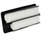 Air Filter for Honda Accord 2.7 V6 95-97 Acura CL Cleaner