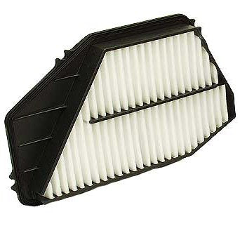 Air Filter for Honda Accord 94-98 ODYSSEY Acura CL Cleaner