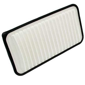 Air Filter for Toyota Corolla Matrix Scion Tc Cleaner NEW