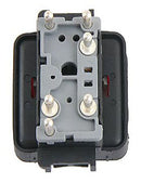 Sunroof Switch Mercedes Benz 300 320 500 600 SL SLK