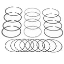 Piston Ring Set Toyota Pickup Truck 4Runner 85-96 22R 22Re .020 Over