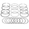 Piston Ring Set Toyota Pickup Truck 4Runner 85-96 22R 22Re .020 Over