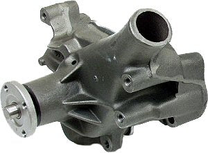 Water Pump Pontiac Firebird Lemans Grand AM Prix Parisienne Phoenix Ventura 305 350 V8