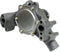 Water Pump Buick Century Le Sabre Skylark 5.0 305 4.4 Oldsmobile Cutlass Omega 350 Nova V8