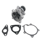 Water Pump Chevrolet Cavalier Chevy 2.4 96-02