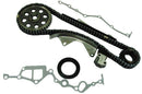 Timing Chain Kit for Nissan Hardbody Truck Pathfinder Z24