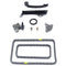 Timing Chain Kit for Nissan 200SX NX 1600 Sentra GA16DE